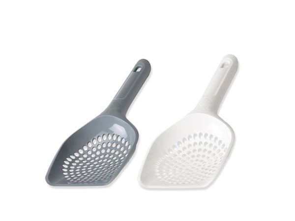 Savic Micro, tett sandspade