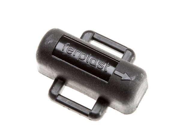 Magnet 420 Swing 7 sort