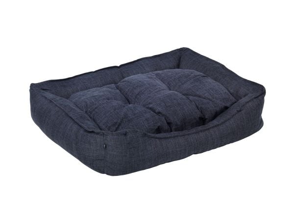 DOGMAN Hundeseng Classic Lord S 47cm
