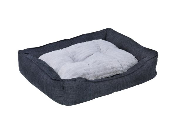 DOGMAN Hundeseng Classic Lord S 47cm