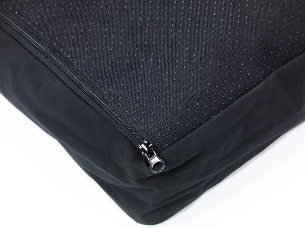 Buddy pude sort XL