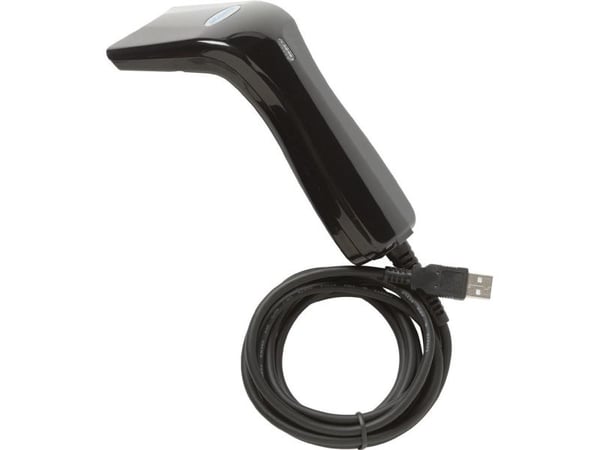 Fluke 4325143 SPSCAN6000 strekkodeskannere 1 stk