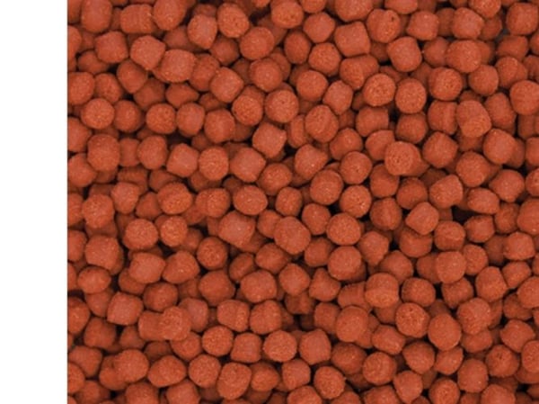 Formula One pelletit 400g M Formula One pelletit 400g M