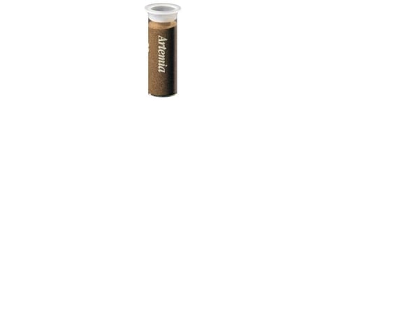 Hobby Artemiaägg 20ml