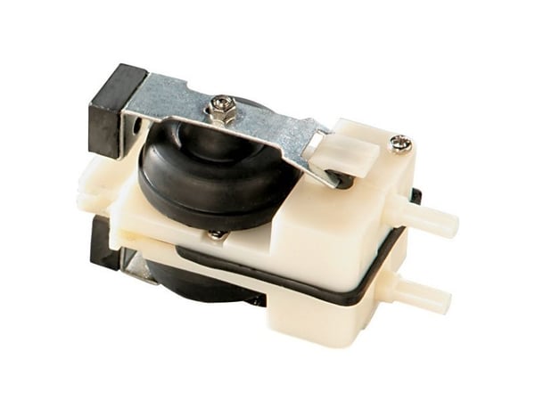 SERA Reservedel Sera Air 275 R+550R