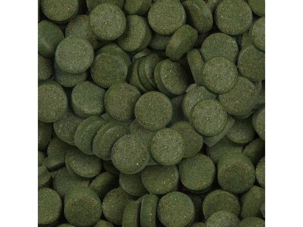 SERA Sera Spirulina Tabs Nature