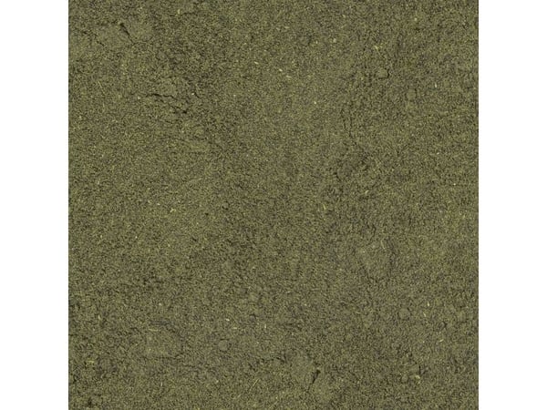 Sera Micron Nature 50 ml planktonfôr som støtter vekst