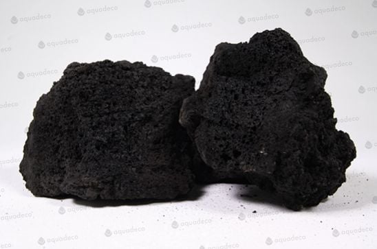 Aquadeco Sten Lava Superdark