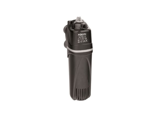 Aquael 102368, 100 l, 350 g, 95 mm, 80 mm, 210 mm