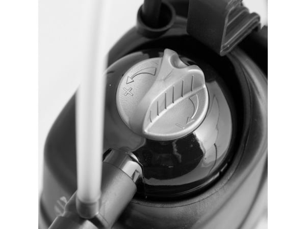Aquael 102368, 100 l, 350 g, 95 mm, 80 mm, 210 mm