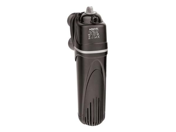 Aquael 102369, 150 l, 540 g, 95 mm, 95 mm, 260 mm