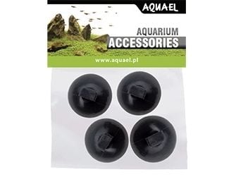 Aquael Sugpropp Turbo/cirkulator 4p