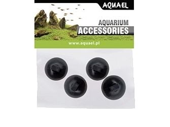 Aquael Sugpropp Fan 4p