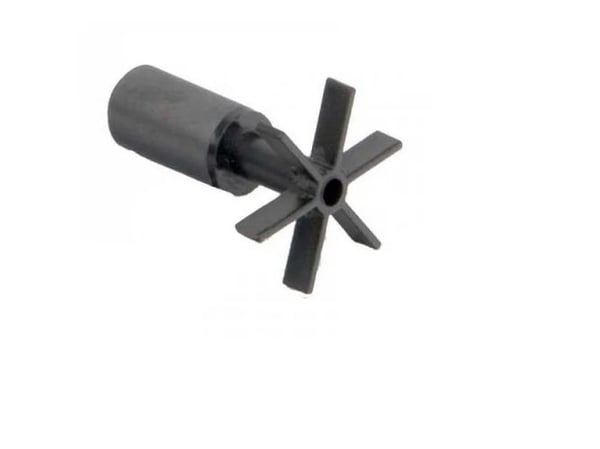 Aquael Rotor Unimax 150 & 250