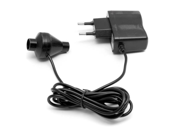 Aquael 109521, 150 l, 130 g, 95 mm, 75 mm, 125 mm
