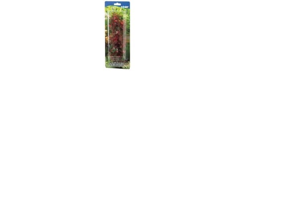 Ludwigs HOBBY 25cm