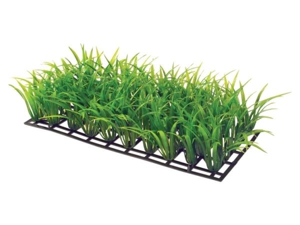 Plant  Mat 3 25x12,5cm