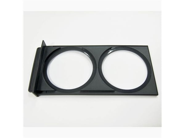 RED SEA Holder f. 2 Micron filterbags