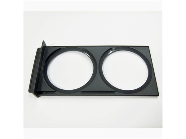 RED SEA Holder f. 2 Micron filterbags