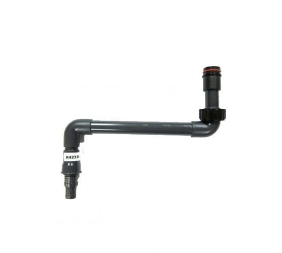 Red Sea Sump Pump Return Pipe Rf-750