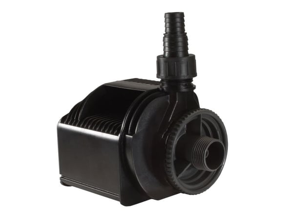 Red Sea Max-s Flow Pump Cirkulationspump