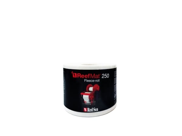 Red Sea Replacement Roll 250 32m