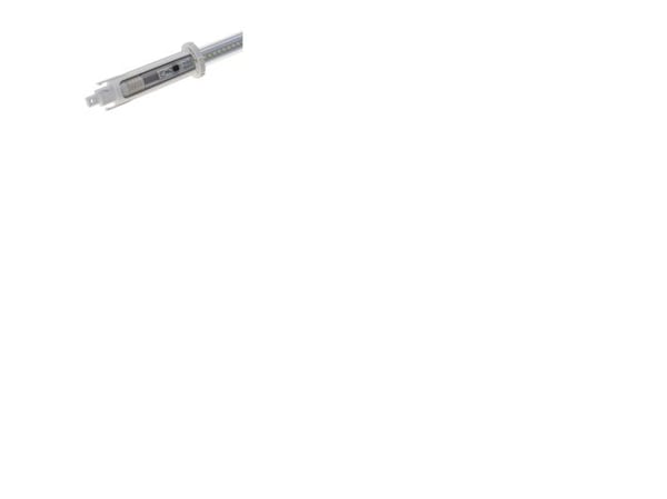 Aquael Lysrör Leddy Tube Retrofit Actinic 16w 820-950mm