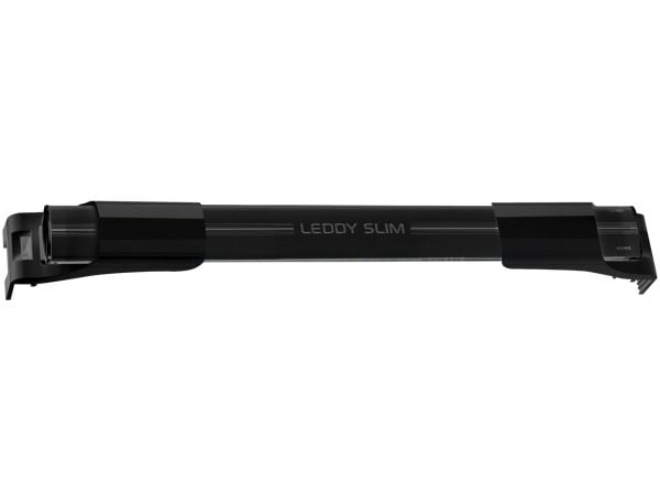 Aquael Lysrör Leddy Slim Actinic Svart 800-1000mm