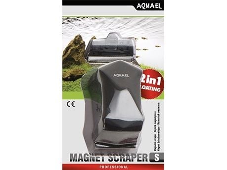 Aquael 246123