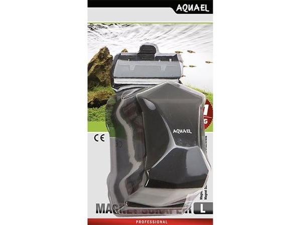 Aquael 246121