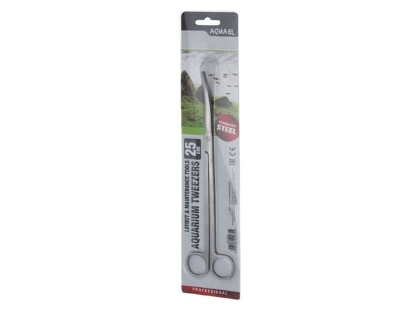 Aquael 245264, 20 mm, 70 mm, 345 mm, 90 g