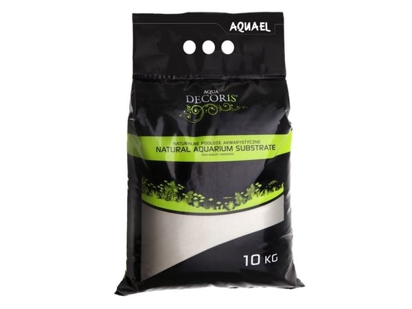 Aquael 115466, 10,2 kg, 310 mm, 80 mm, 500 mm Aquael 115466, 10,2 kg, 310 mm, 80 mm, 500 mm