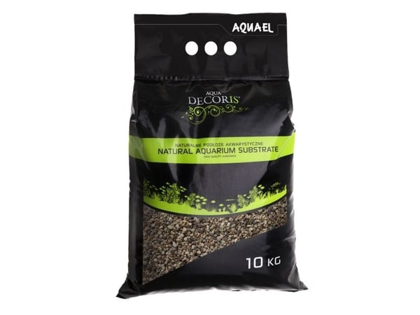 Aquael 115468, 70 mm, 250 mm, 500 mm, 10,1 kg
