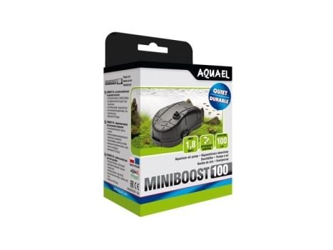 AQUAEL Miniboost 100