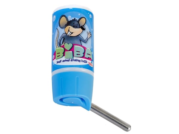 SAVIC Biba 1000 ml