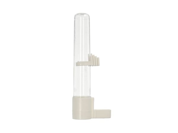 SAVIC Savic vanndispenser 2-p M