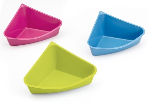 Savic Rody Smådjurstoalett 36cm