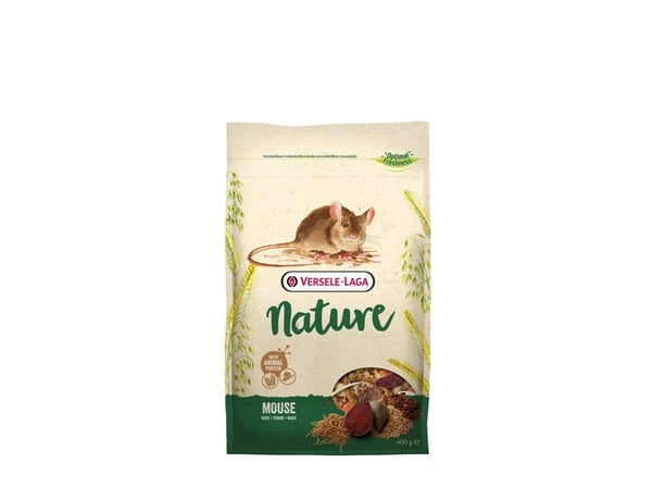 VERSELE LAGA Luontohiiri 400 g