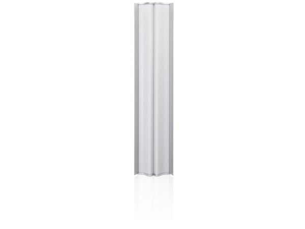 Antenni Ubiquiti AirMAX AM-M521-60-AC