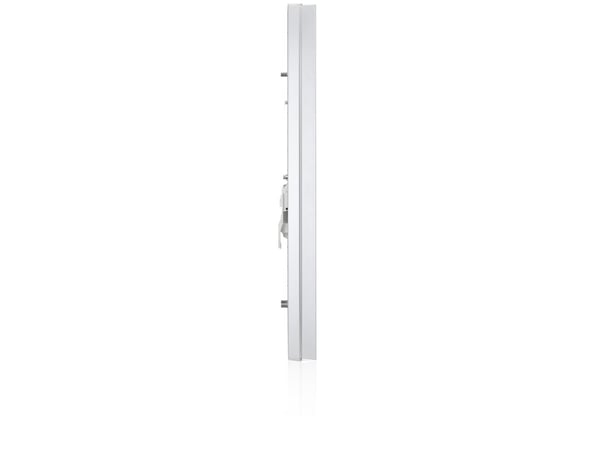 Antenni Ubiquiti AirMAX AM-M521-60-AC