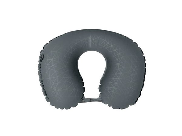 Pude SEA TO SUMMIT Aeros Ultralight Traveller Grey