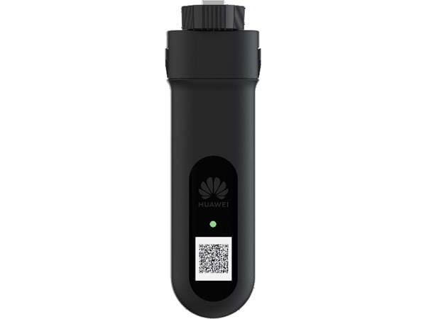 Huawei SDongleB-06 - Batterikontroller - Europa