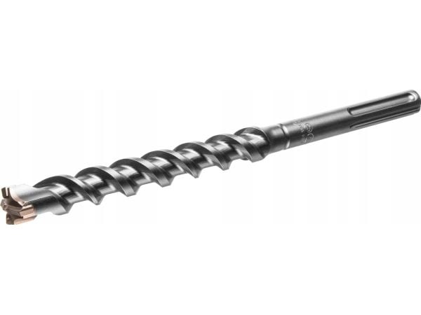 drill sds max jet 28x520/400 smart365