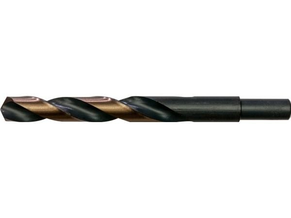 HSS metallbor forsenkning 18,0 mm x 130/191 mm (1 stk.)