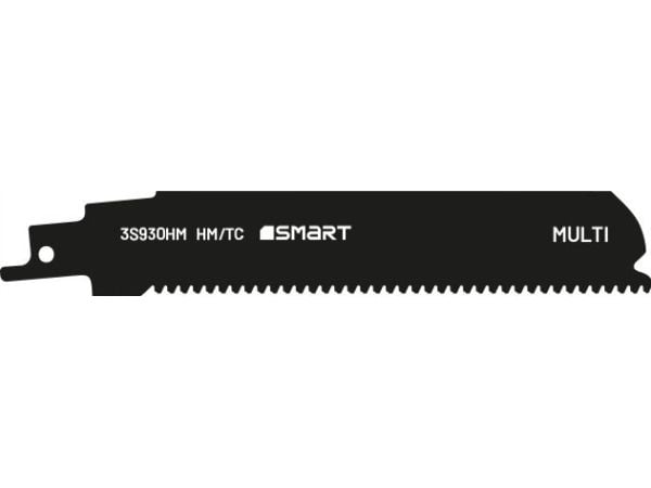 sabel sagblad 152 mm multi /1 stk/