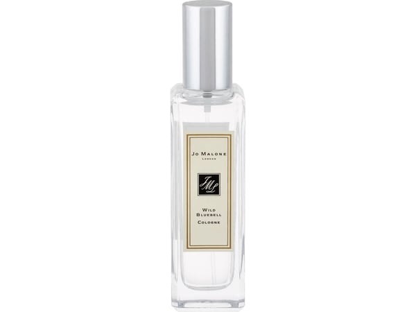 Jo Malone London - Wild Bluebell -  Eau de Cologne  30 ml