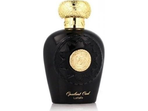 Lattafa Opulent Oud Eau De Parfum 100 ml (unisex)
