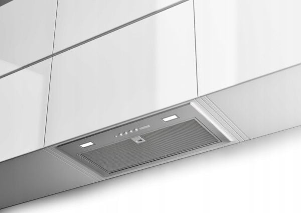Huppu Inca Lux Smart Ev8 X52 Faber
