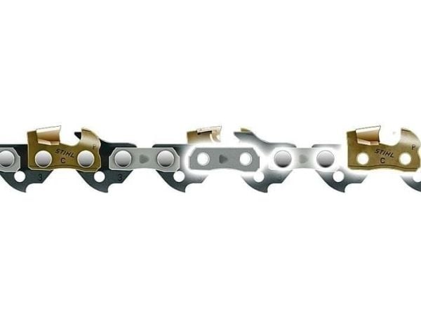 Stihl Picco Duro (PD3), Stihl, 76,2 / 8 mm (3 / 8"), 1,3 mm, 35 cm