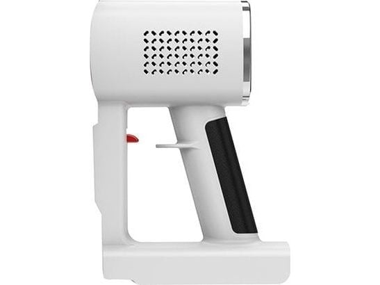 Adler AD 7051.1 batteri till AD 7051.1